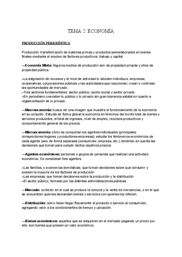 Miniatura del documento TEMA-2.pdf