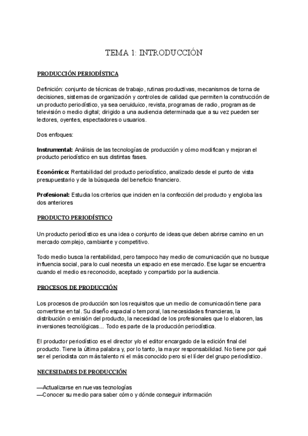 Miniatura del documento TEMA-1.pdf