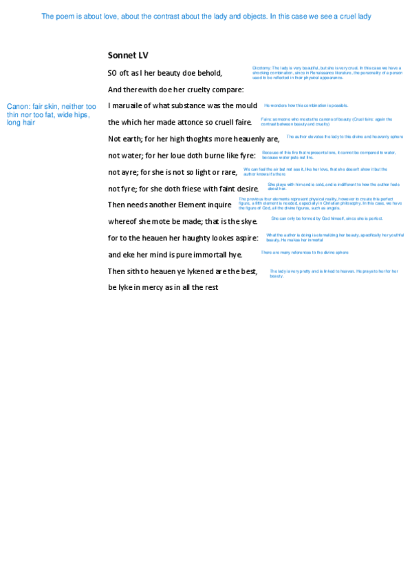 Miniatura del documento Edmund-Spenser-Poems.pdf