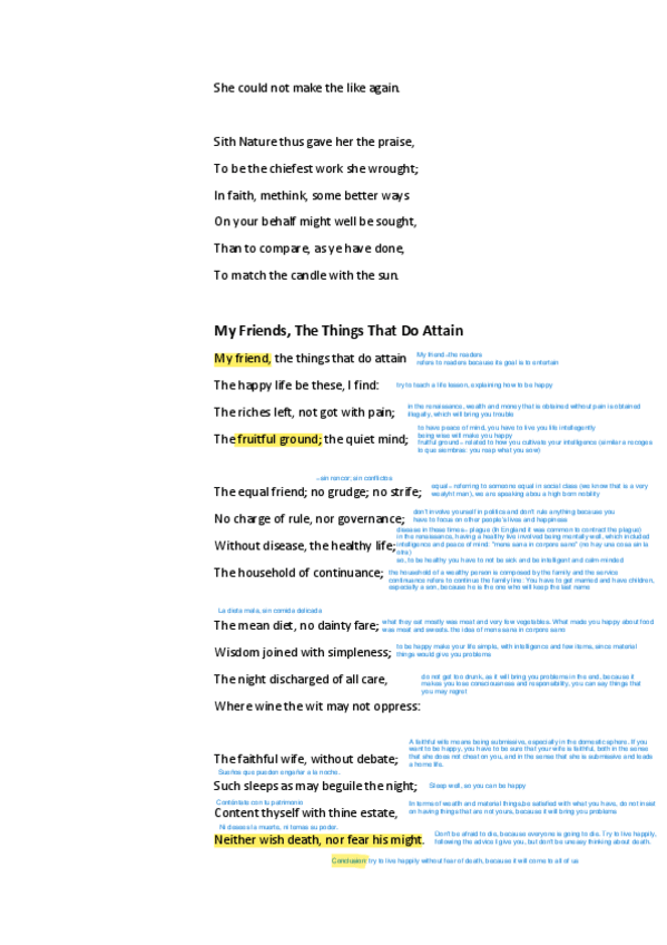 Miniatura del documento Surrey-Poems.pdf