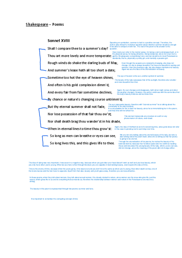 Miniatura del documento Shakespeare-Poems.pdf
