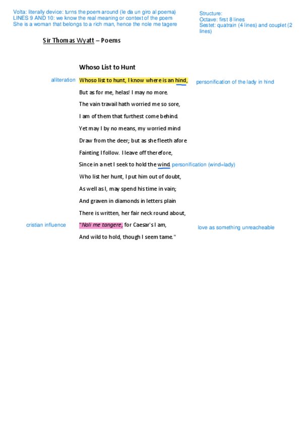 Miniatura del documento Wyatt-Poems.pdf