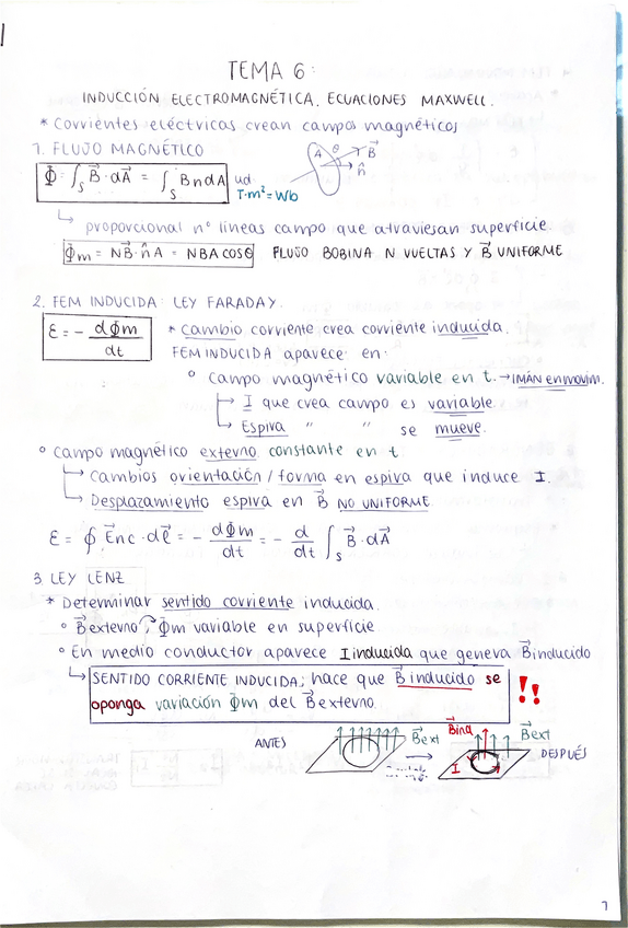 Miniatura del documento Tema-6-Induccion-Electromagnetica.-Ecuaciones-Maxwell.pdf