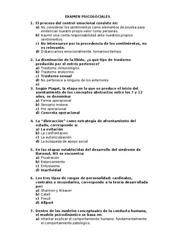 Miniatura del documento EXAMEN PSICOSOCIALES 2015-16.docx
