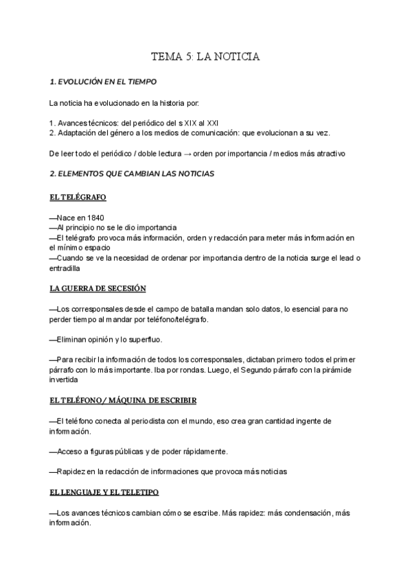 Miniatura del documento TEMA-5.pdf