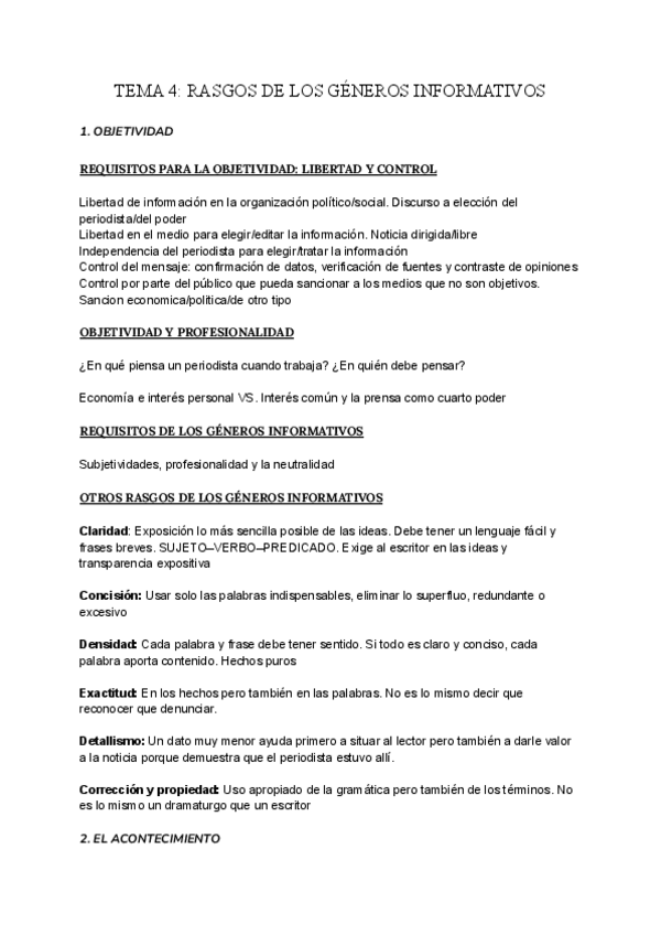 Miniatura del documento TEMA-4.pdf