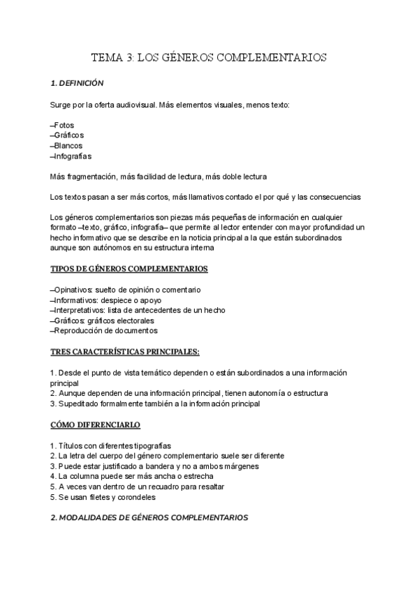 Miniatura del documento TEMA-3.pdf