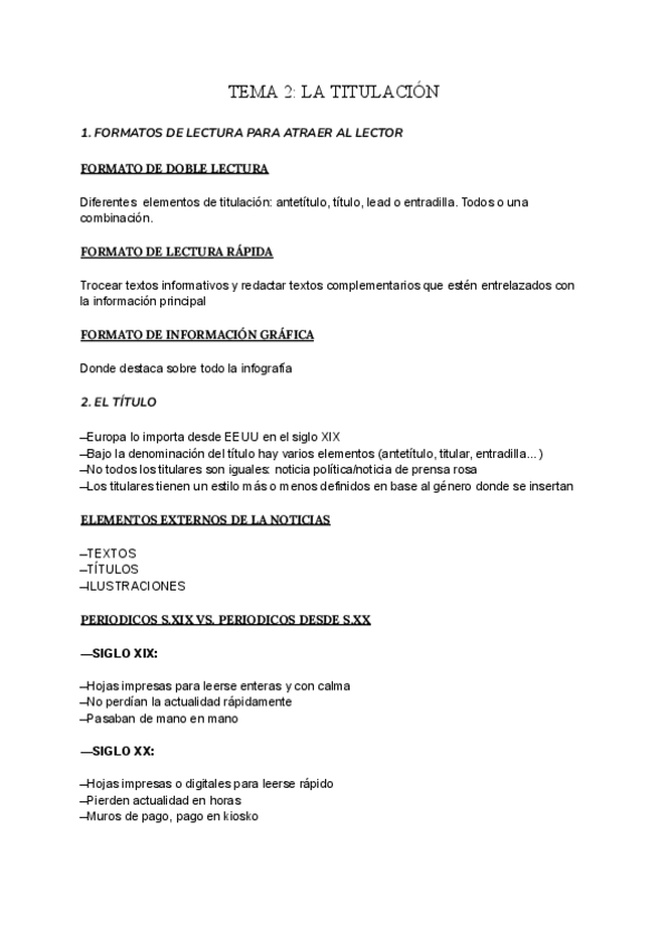 Miniatura del documento TEMA-2.pdf