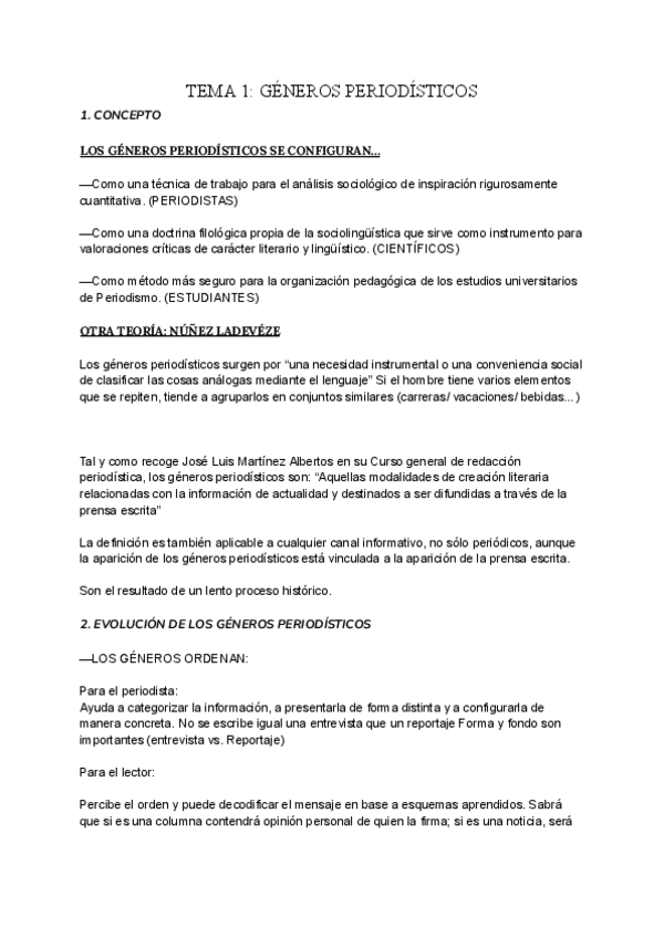 Miniatura del documento TEMA-1.pdf
