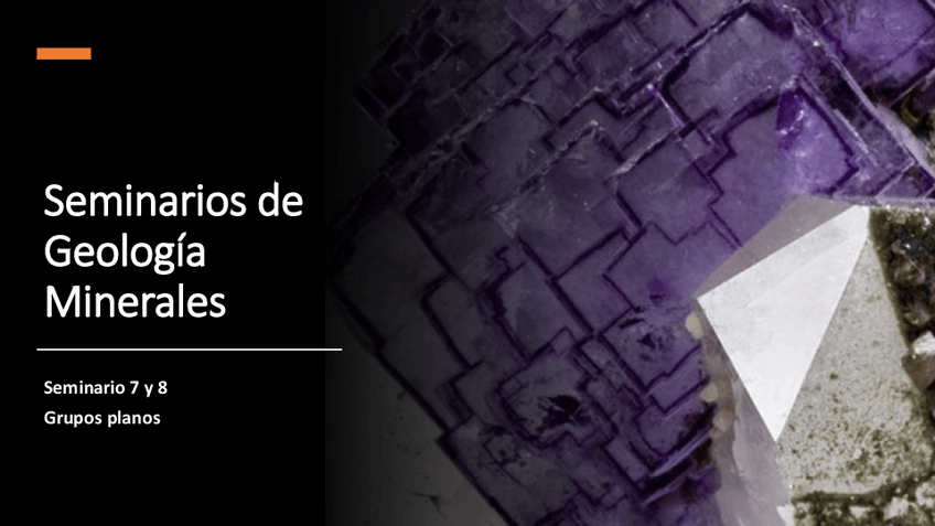 Miniatura del documento seminario-7-y-8grupos-planos.pdf