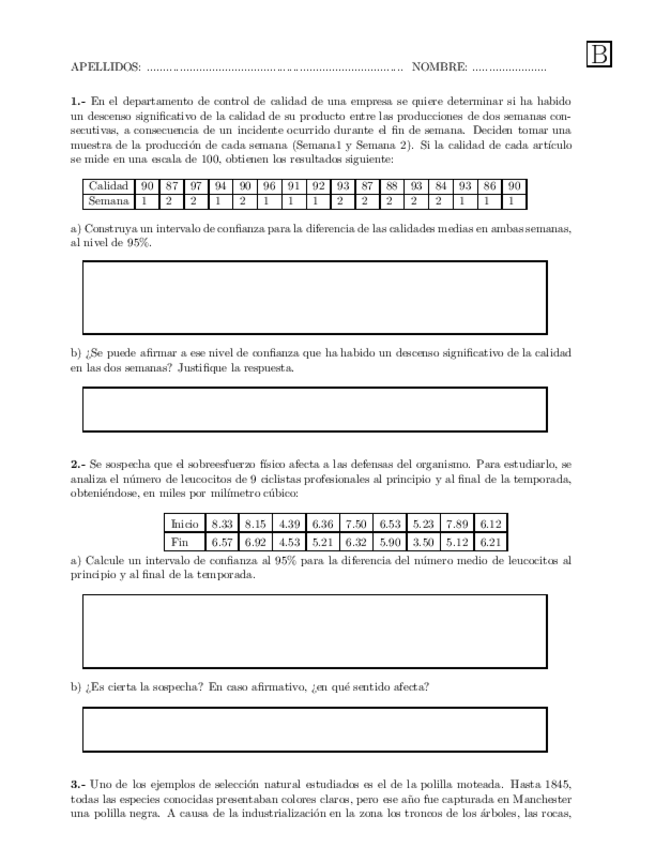 Miniatura del documento contrl3B.pdf