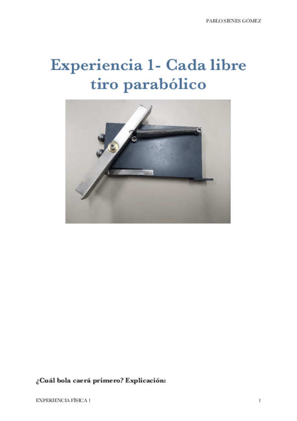 Miniatura del documento Experiencia-1-fisica.pdf