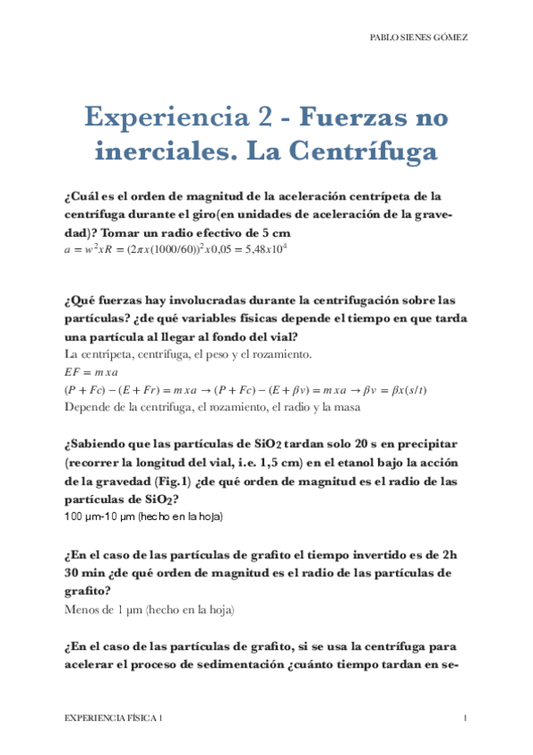 Miniatura del documento Experiencia-2-fisica.pdf