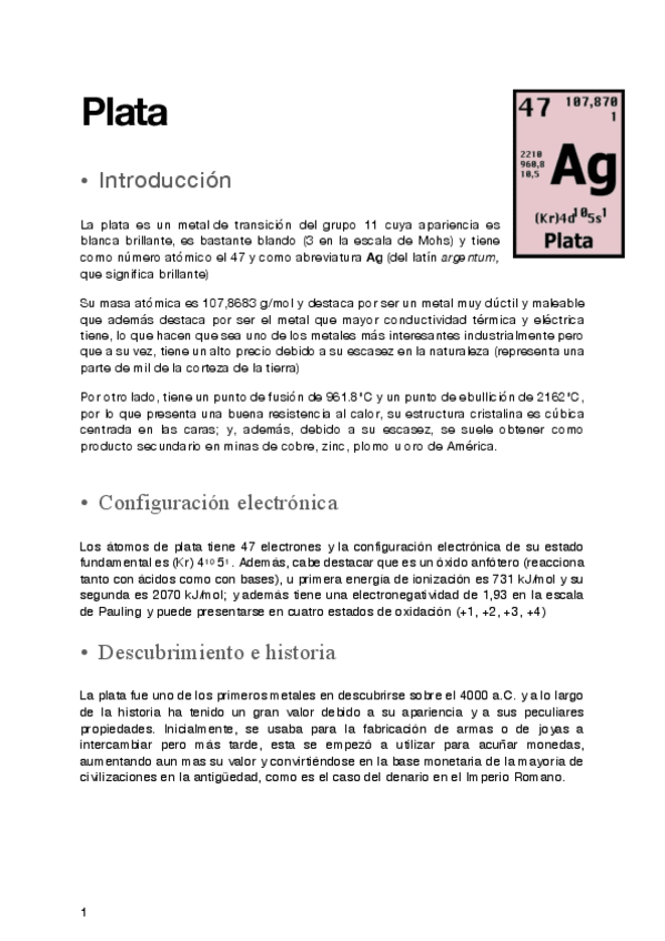 Miniatura del documento Trabajo-plata-word.pdf