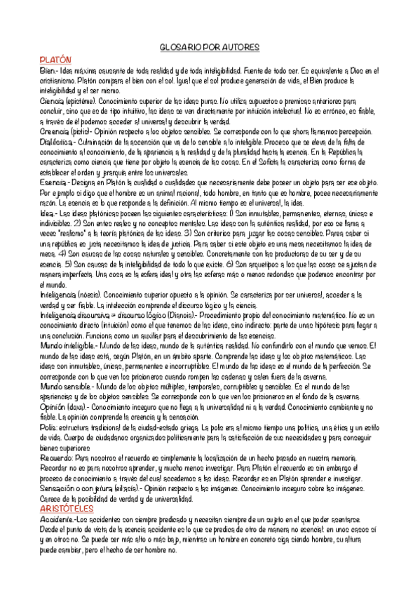 Miniatura del documento Resumen-filosofos. Glosario-por-autores.pdf