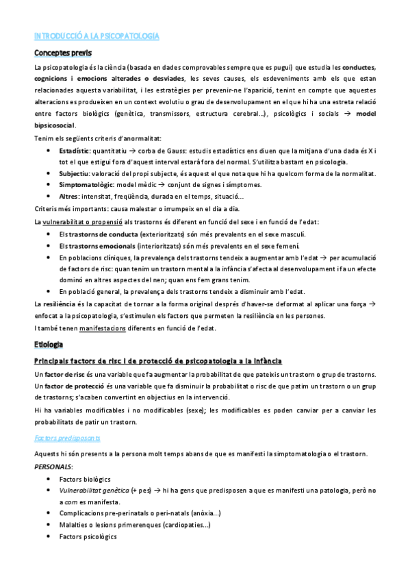 Miniatura del documento Llenguatge-i-psicopatologia-1.pdf