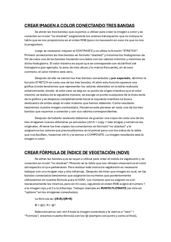 Miniatura del documento Explicaciones-Bilko-examen-FIBF.pdf