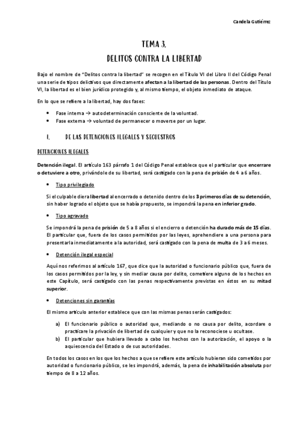 Miniatura del documento tema-3.pdf
