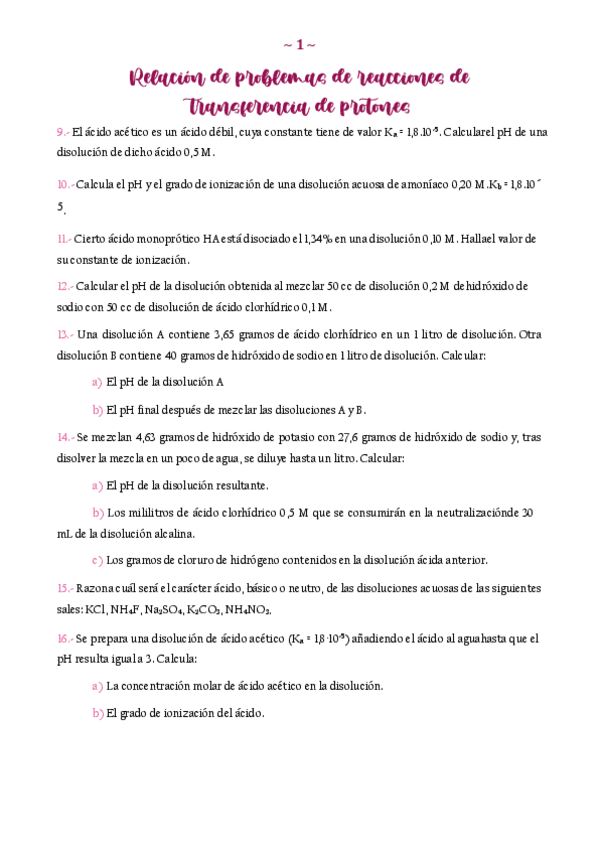 Miniatura del documento EJERCICIOS-ACIDO-Y-BASES.pdf