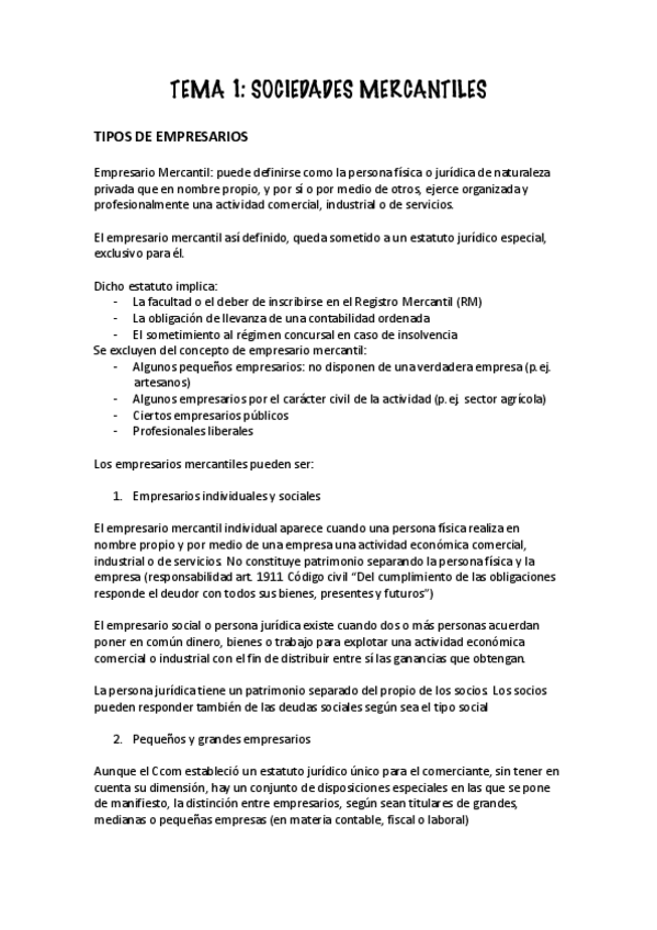 Miniatura del documento resumenes-derecho-de-sociedades-temas-1-8.pdf