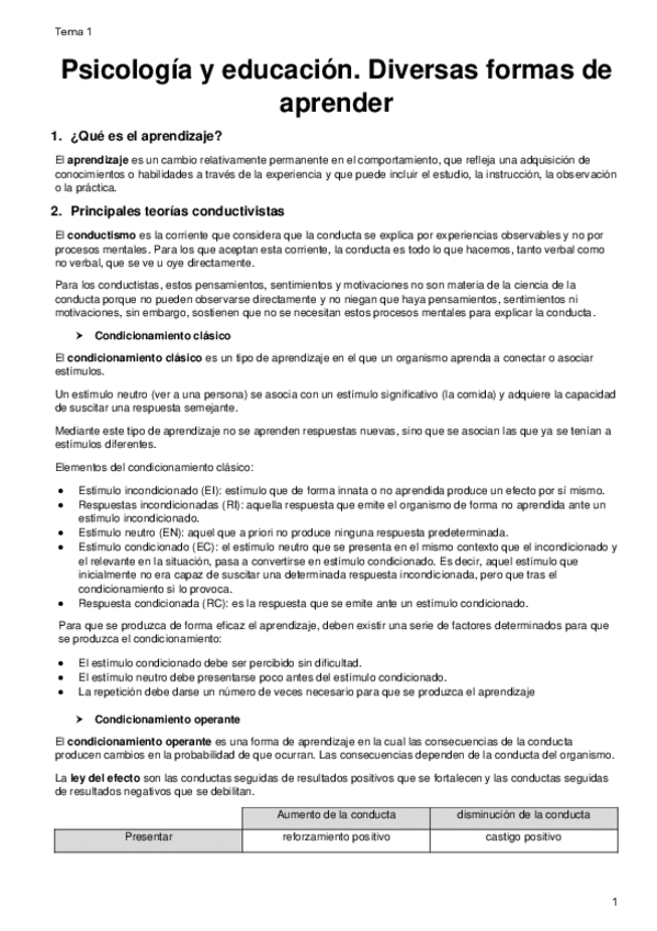Miniatura del documento Tema-1.pdf