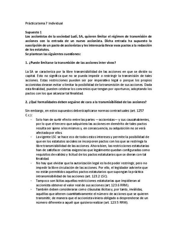 Miniatura del documento Practica-Individual-T.7.pdf