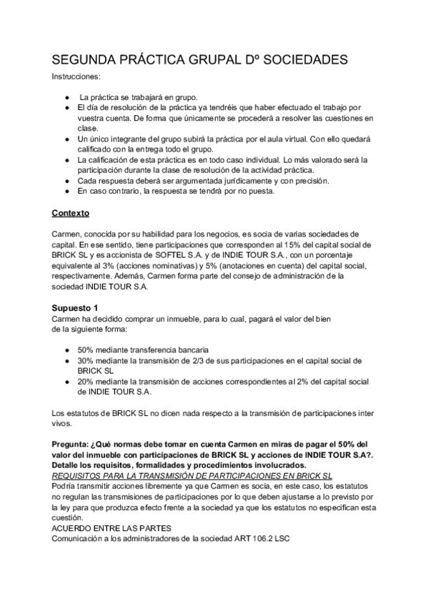 Miniatura del documento Practica-Grupal-2.pdf