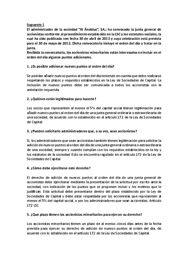Miniatura del documento practica-individual-T.8.pdf