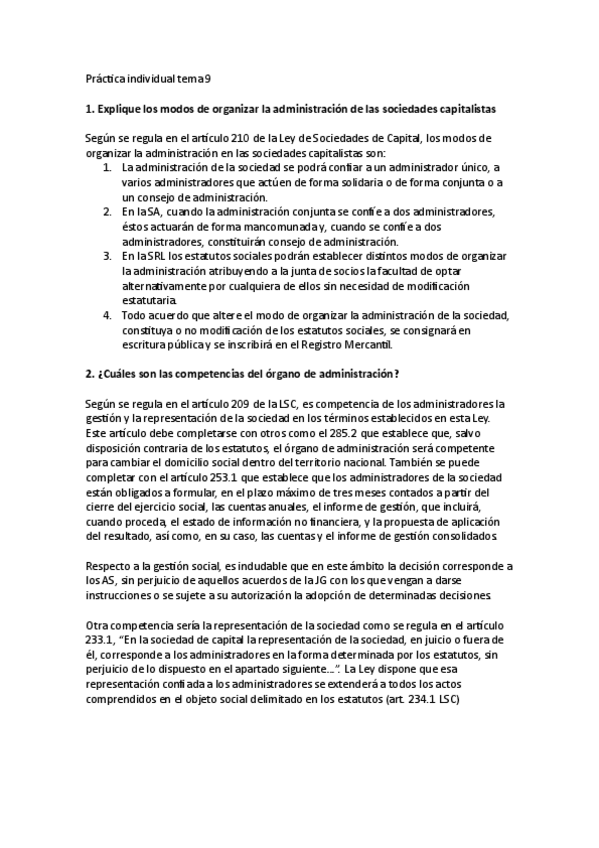 Miniatura del documento Practica-individual-T.9.pdf