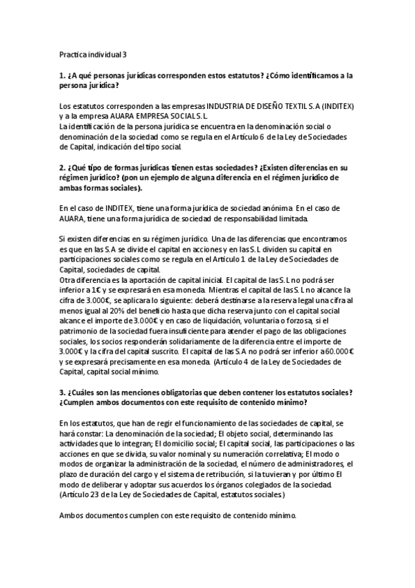 Miniatura del documento Practica-individual-3.pdf