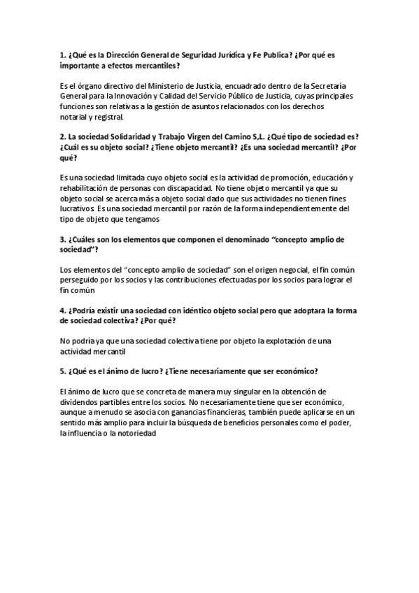 Miniatura del documento Practica-individual-2.pdf