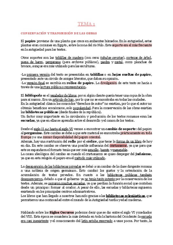 Miniatura del documento Unidad-1-lit-latina.pdf