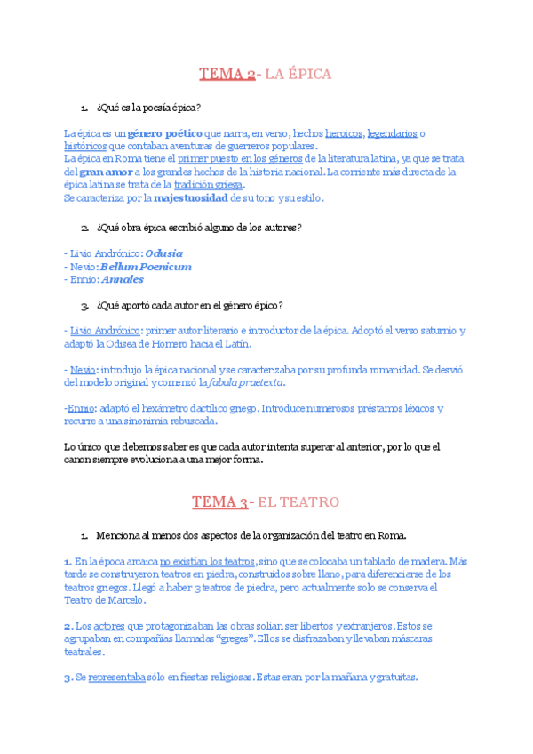 Miniatura del documento Unidad-2-lit-latina.pdf