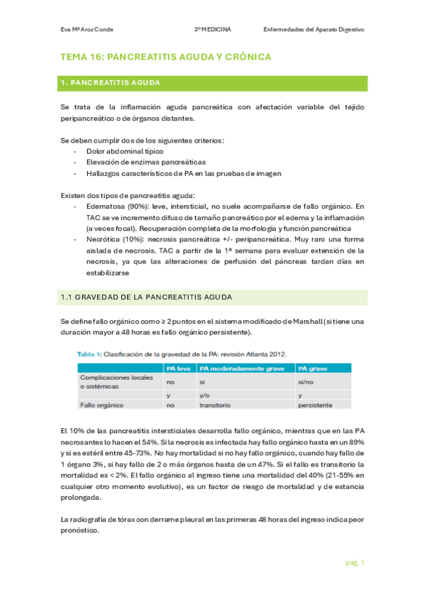Miniatura del documento TEMA-16.pdf