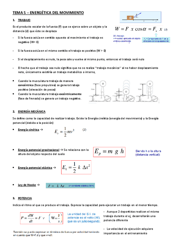Miniatura del documento Tema-5-Energetica-del-movimiento.pdf