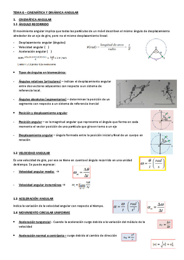 Miniatura del documento Tema-6-CINEMATICA-Y-DINAMICA-ANGULAR.pdf