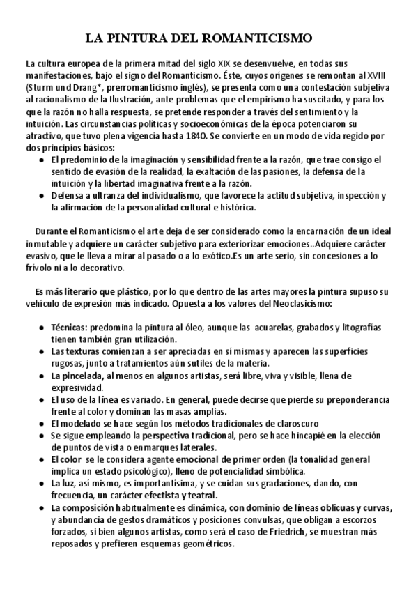 Miniatura del documento 2.-El-Romanticismo.pdf