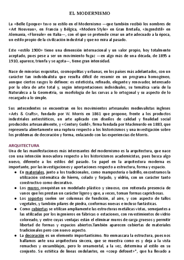 Miniatura del documento 5.-El-Modernismo.pdf