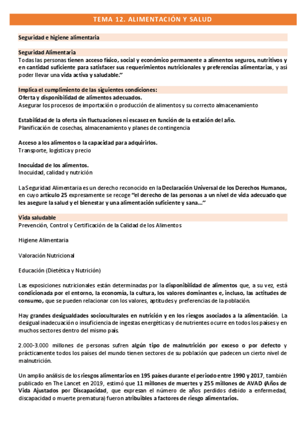 Miniatura del documento T12.-AS.pdf