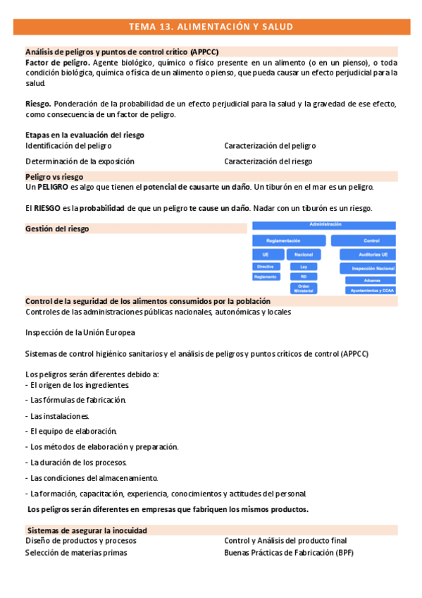 Miniatura del documento T13.-AS.pdf