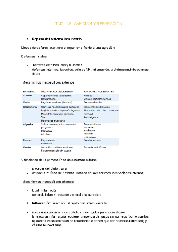 Miniatura del documento T-47-INFLAMACION-Y-REPARACION.pdf