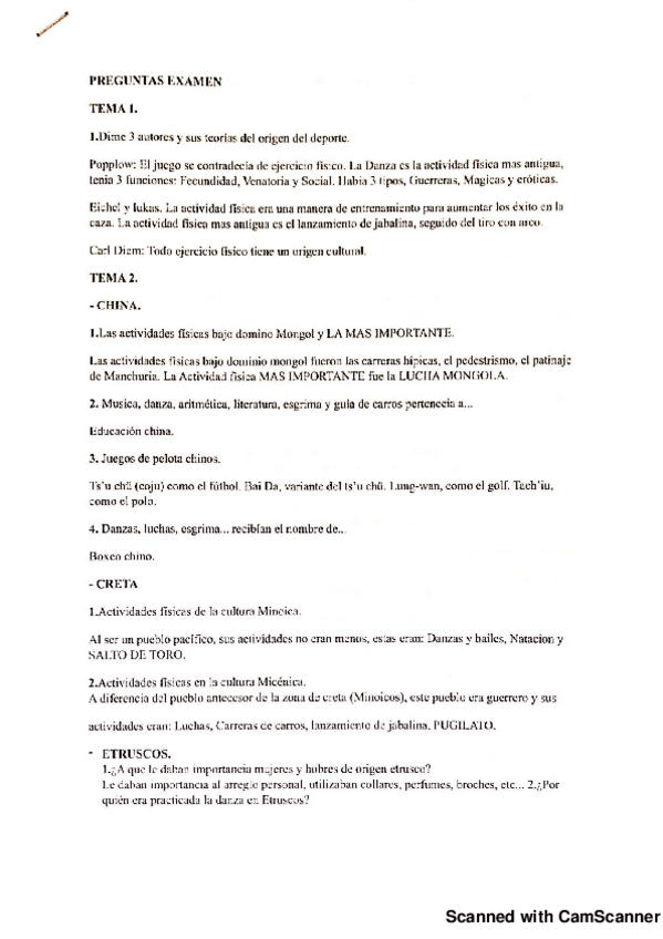 Miniatura del documento examen historia_20180917162324934.pdf