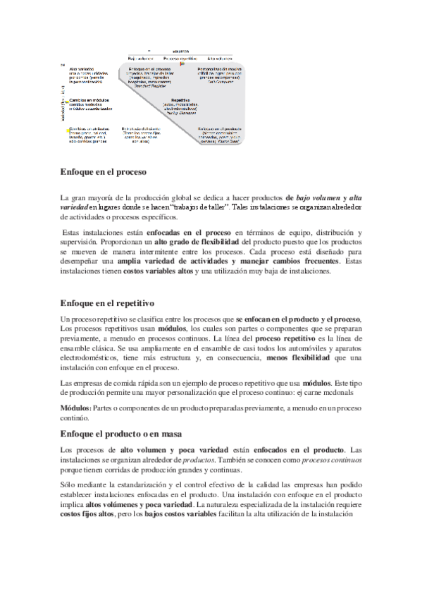 Miniatura del documento TEMA-2.pdf