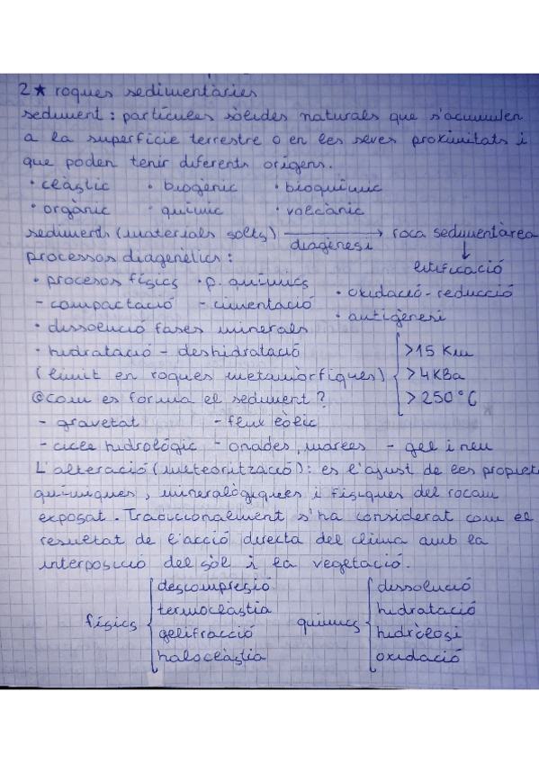 Miniatura del documento Roques-sedimentaries.pdf