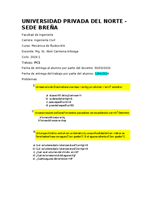 Miniatura del documento PC1-MF-WA.docx