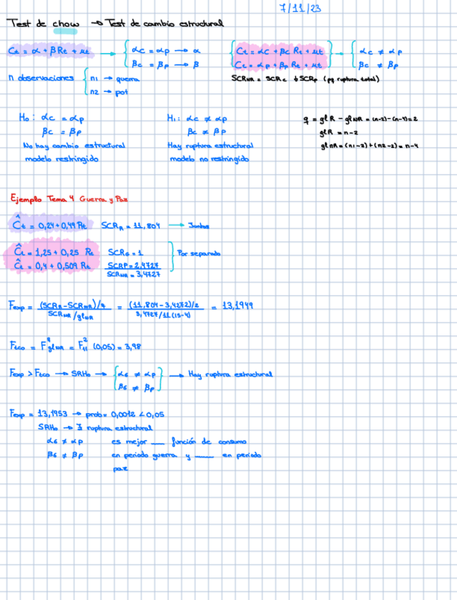 Miniatura del documento Leccion-4-teoria-y-actividades.pdf