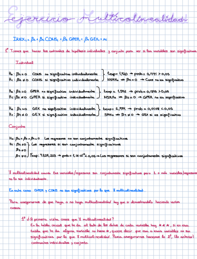 Miniatura del documento Ejercicio-multicolinealidad.pdf