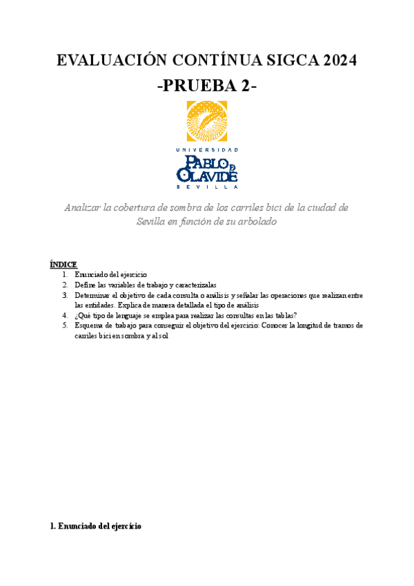 Miniatura del documento TRABAJO-2.pdf