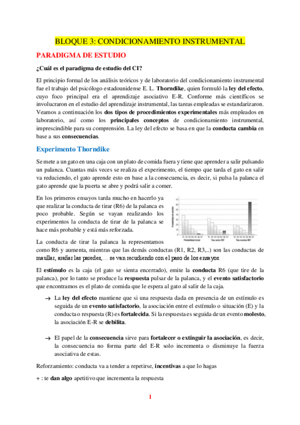 Miniatura del documento BLOQUE-3.pdf