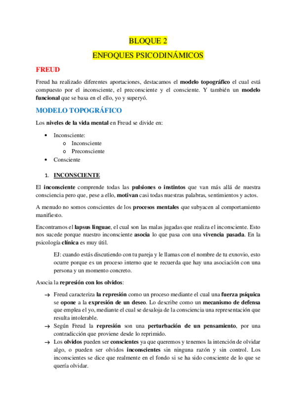 Miniatura del documento BLOQUE-2.pdf